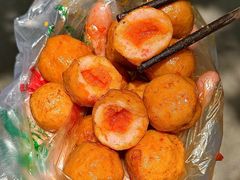 -三江汇火锅店(保全街店)