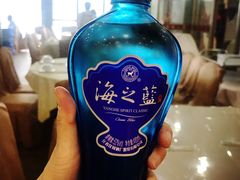 -鹏城人家海鲜酒家·23年老字号(较场尾店)