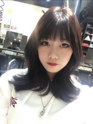 -無名发艺