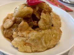 -八大碗·地道东北菜(白塔堡店)