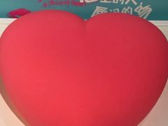 -法兰之吻蛋糕甜品(大望路店)