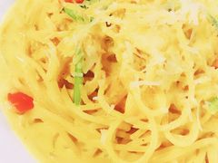 -VITELLO意大利料理(崂山路店)