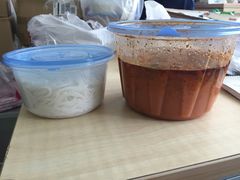 -大鼓米线(浦东长泰店)