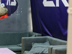 -Skay•射箭馆•弓箭娱乐(体育西店)