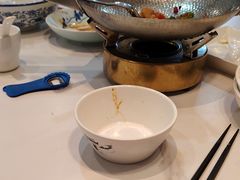 -苏湘小馆·不做预制菜(青年公社店)