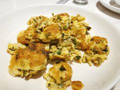 -老苏州芳和园茶酒楼  传统苏帮菜(观前店)