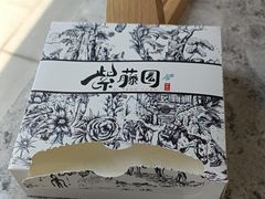 -紫藤园·天目湖大鱼头(南山竹海店)