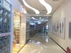 -新荟城(望京店)