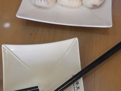 -华天二友居肉饼(宫门口店)