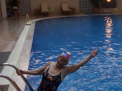 -上海西藏大厦万怡酒店