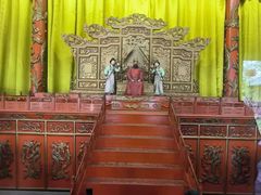 -钱王祠