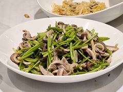 -天和晟烤鸭店(玉泉西街店)