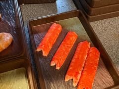 -新石器烤肉(高行万嘉店)