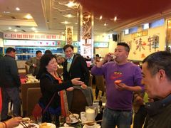 -川味轩火锅(仁和路店)