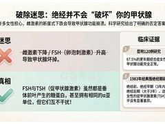 -加伍磅健身(千树店)