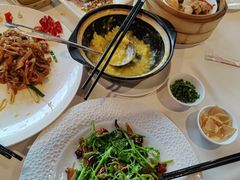 -顺丰国宴(工业博物馆店)