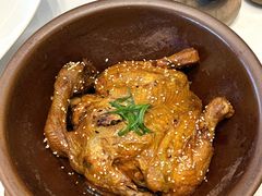 -江仙雅居(苏州桥店)