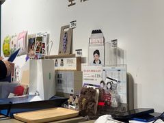 -海马体照相馆(天津世纪都会店)