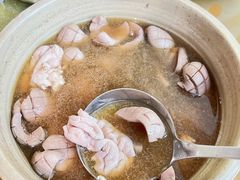 -猪腰一家·地道佛山菜(盐步店)