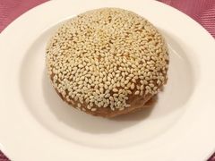 -八先生涮肉房(三里河店)