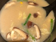 -云味馆·云南菜·云南米线(沙井华润店)