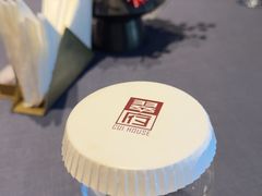 -翠府(翠湖北路店)