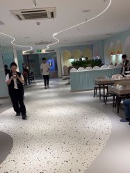 -万福娃儿童摄影(南门店)