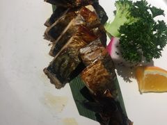 -得尔乐大酒店(南塘店)