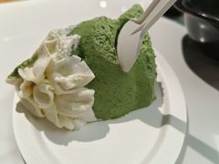 -芸山季·云南野生菌火锅(南翔印象城MEGA店)