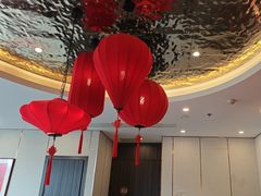 -新侗家食府(蟠桃宫店)