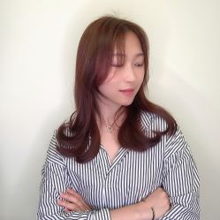 -Mix Boom Hair salon