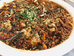 -瓦房兔(璧山店)