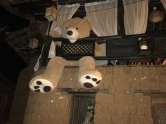 -大冰的小屋