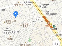 -Social club seoul