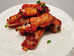 -宁海食府(北岸琴森店)