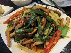 -百家班(市府店)