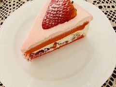 -大喜甜品铺(翔安店)
