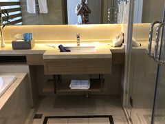 -兴芮温泉度假区