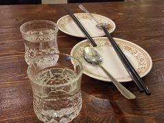 -Siam泰餐厅(水上公园店)
