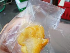 -老南昌白糖糕(大士院店)