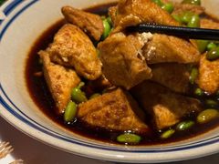 -苏珍宝地·苏州菜·徐州菜(金鸡湖商业广场店)