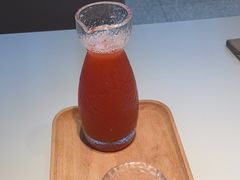 -蔡澜点心(三里屯T+MALL店)