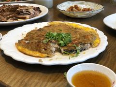 -潮中人·潮州菜(益乐路店)