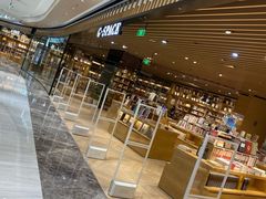 -G·SPACE(金鹰世界店)