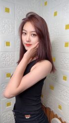 点击看大图 -菲·木田moontin造型salon