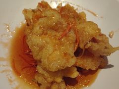 -北大荒人•新东北菜(青岛银座店)