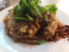 -百年粉蒸牛肉