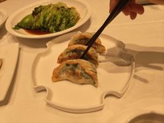 -南宁荔园维景国际酒店·荔园中餐厅
