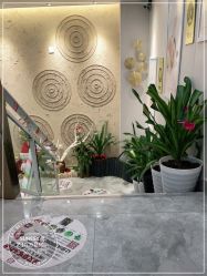 点击看大图 -尚艺造型.剪烫染.接发