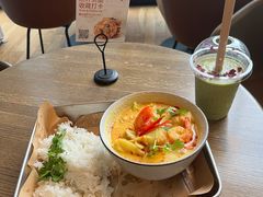 -Wagas沃歌斯(富力广场店)
